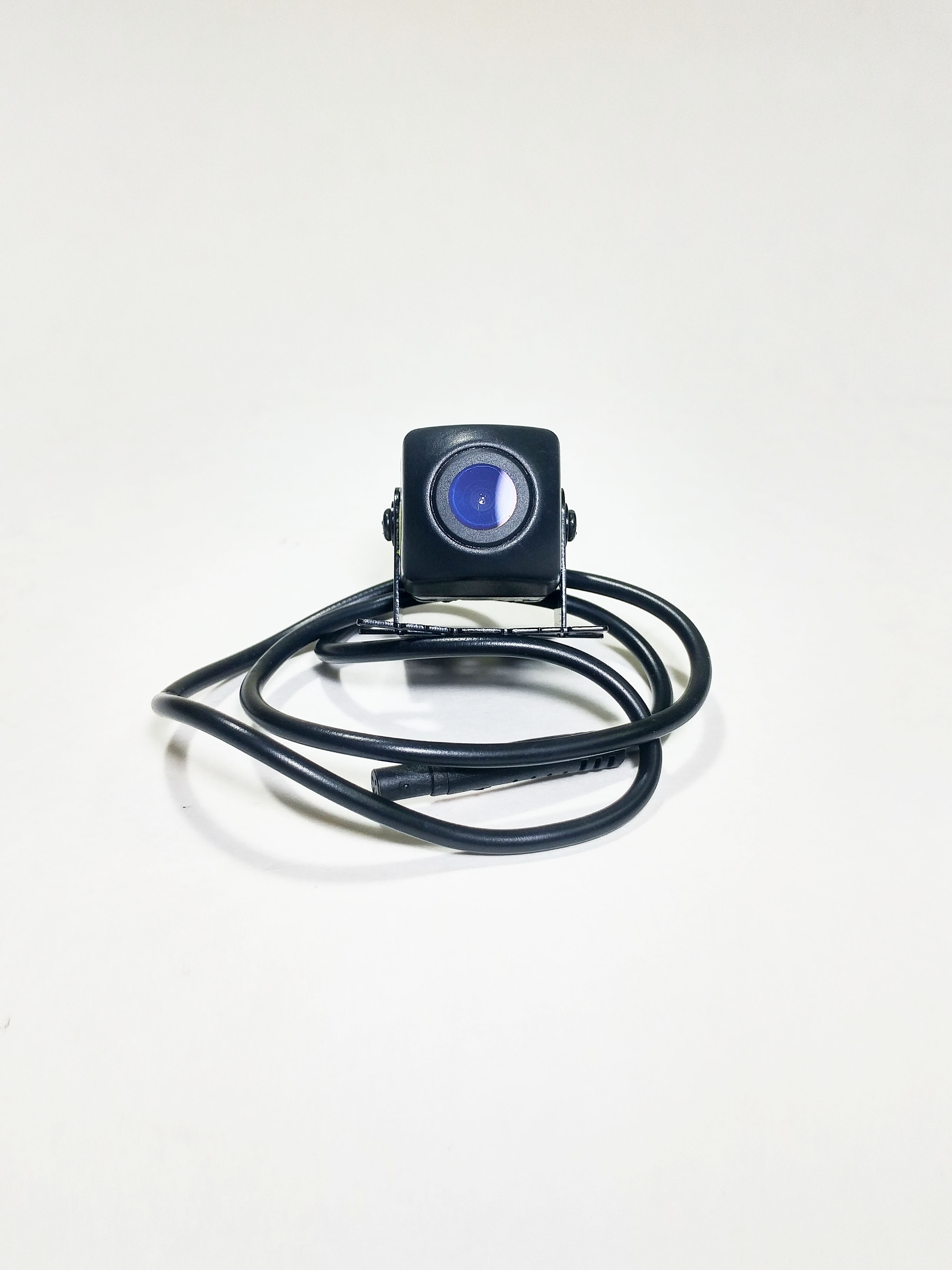 Camera Android Hành Trình Trước và Sau (U5)